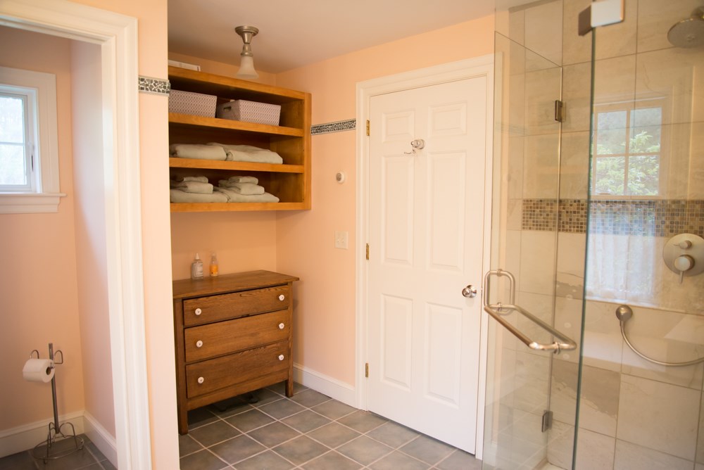 65 Canney Road Durham, NH 03824 - Photo 23 of 40