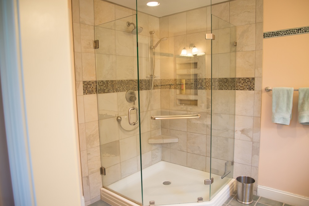 65 Canney Road Durham, NH 03824 - Photo 24 of 40