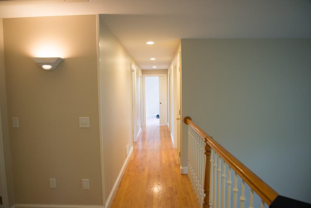 65 Canney Road Durham, NH 03824 - Photo 25 of 40