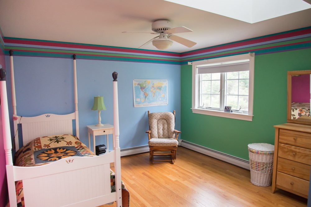 65 Canney Road Durham, NH 03824 - Photo 26 of 40