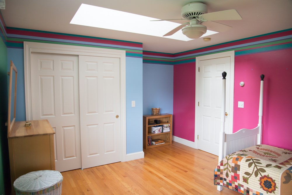 65 Canney Road Durham, NH 03824 - Photo 27 of 40
