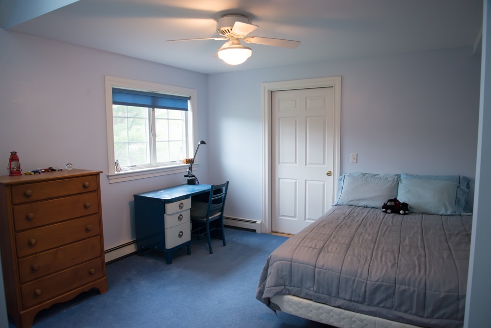 65 Canney Road Durham, NH 03824 - Photo 28 of 40