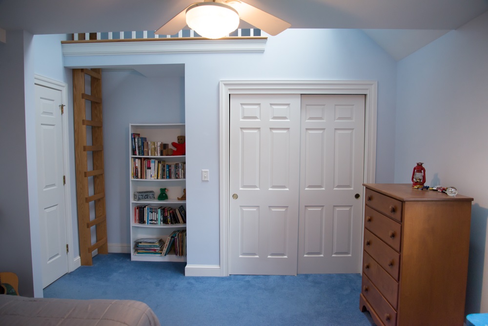 65 Canney Road Durham, NH 03824 - Photo 29 of 40