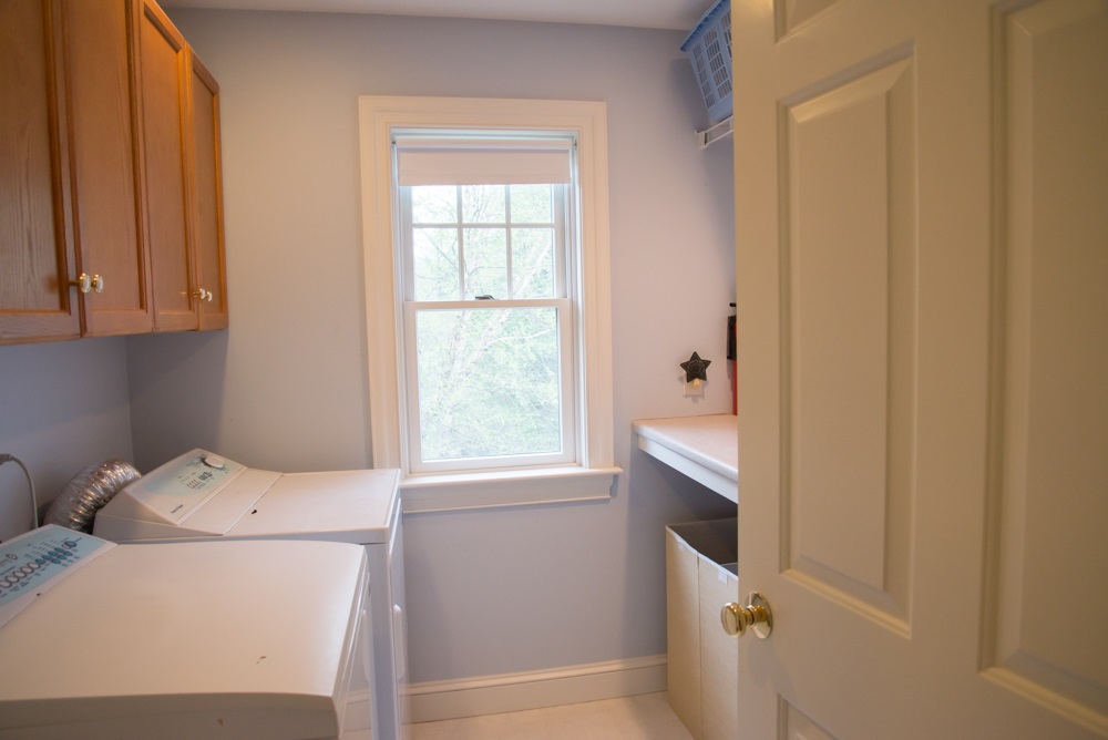 65 Canney Road Durham, NH 03824 - Photo 30 of 40