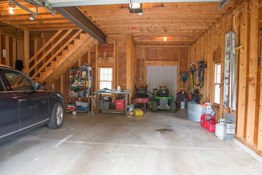 65 Canney Road Durham, NH 03824 - Photo 36 of 40