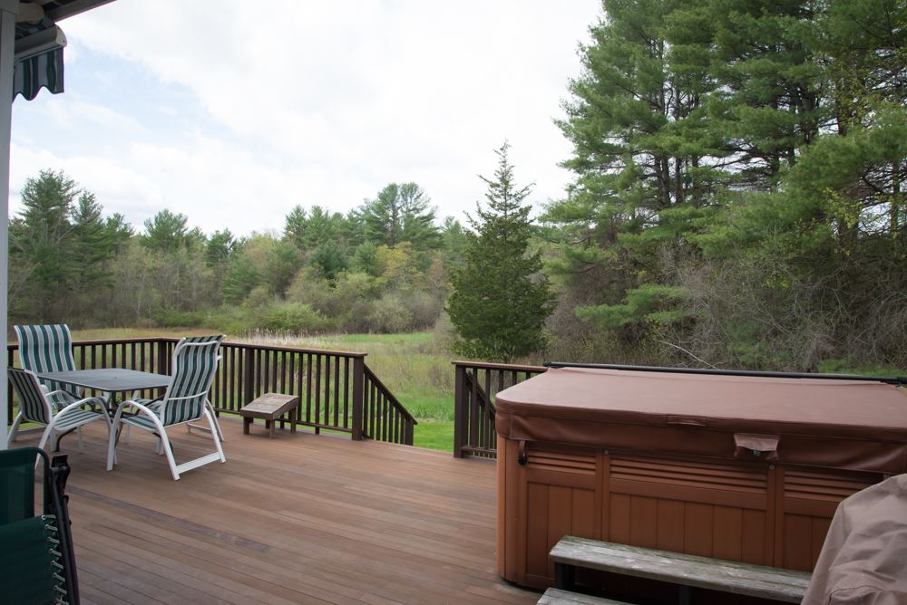 65 Canney Road Durham, NH 03824 - Photo 38 of 40