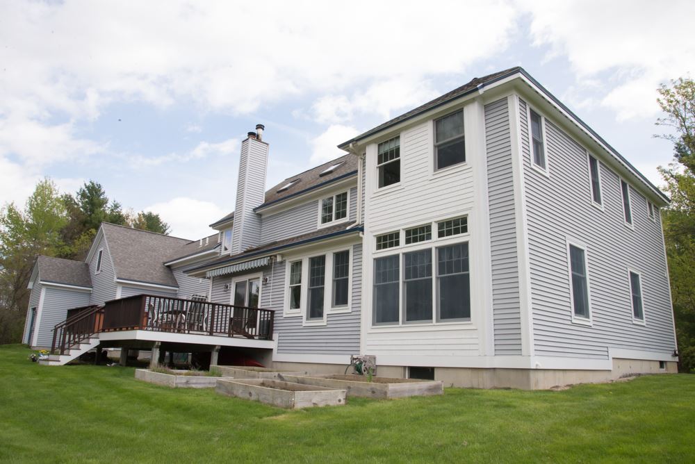 65 Canney Road Durham, NH 03824 - Photo 39 of 40