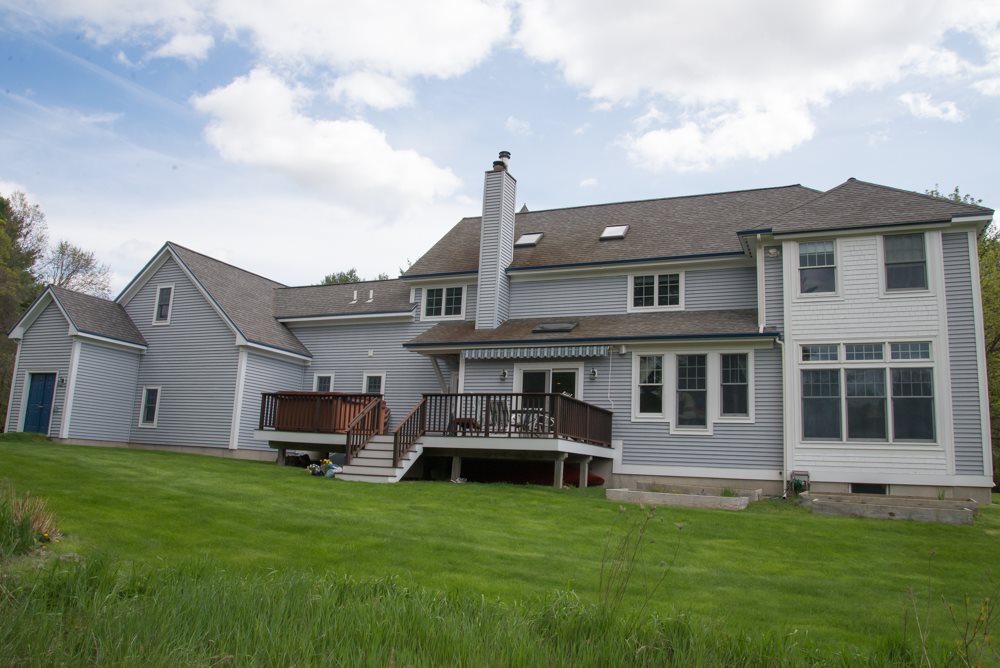 65 Canney Road Durham, NH 03824 - Photo 40 of 40
