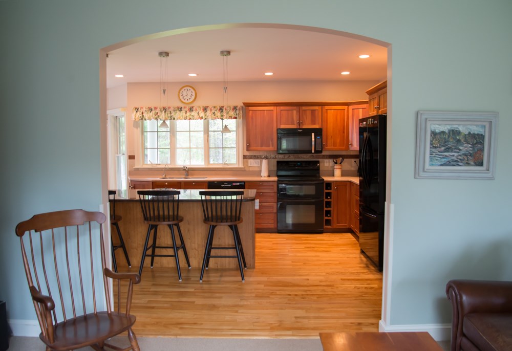 65 Canney Road Durham, NH 03824 - Photo 7 of 40