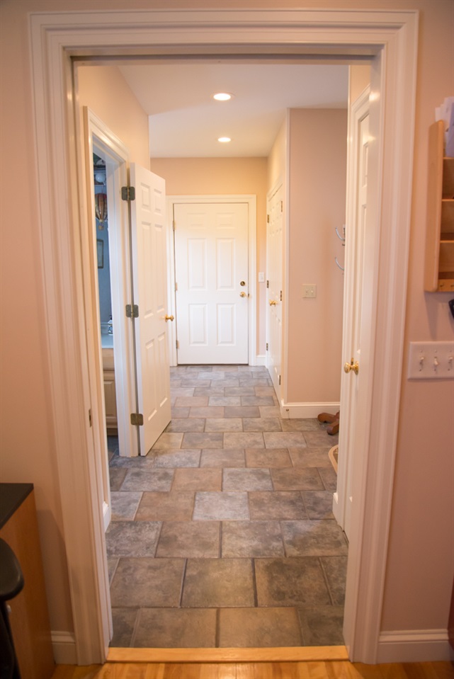65 Canney Road Durham, NH 03824 - Photo 8 of 40