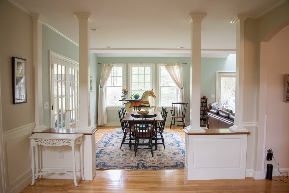 65 Canney Road Durham, NH 03824 - Photo 9 of 40