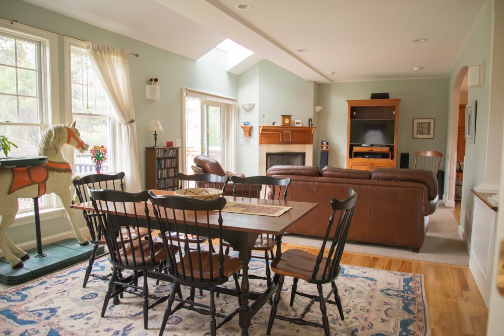 65 Canney Road Durham, NH 03824 - Photo 10 of 40