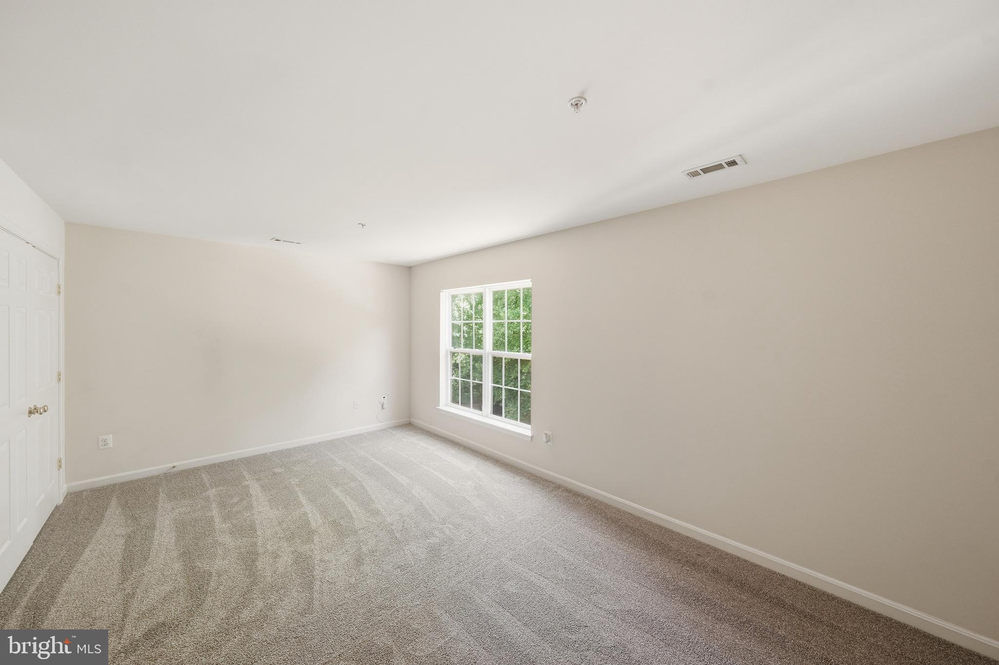 9200 Fox Park Road Clinton, MD 20735 - Photo 16 of 30