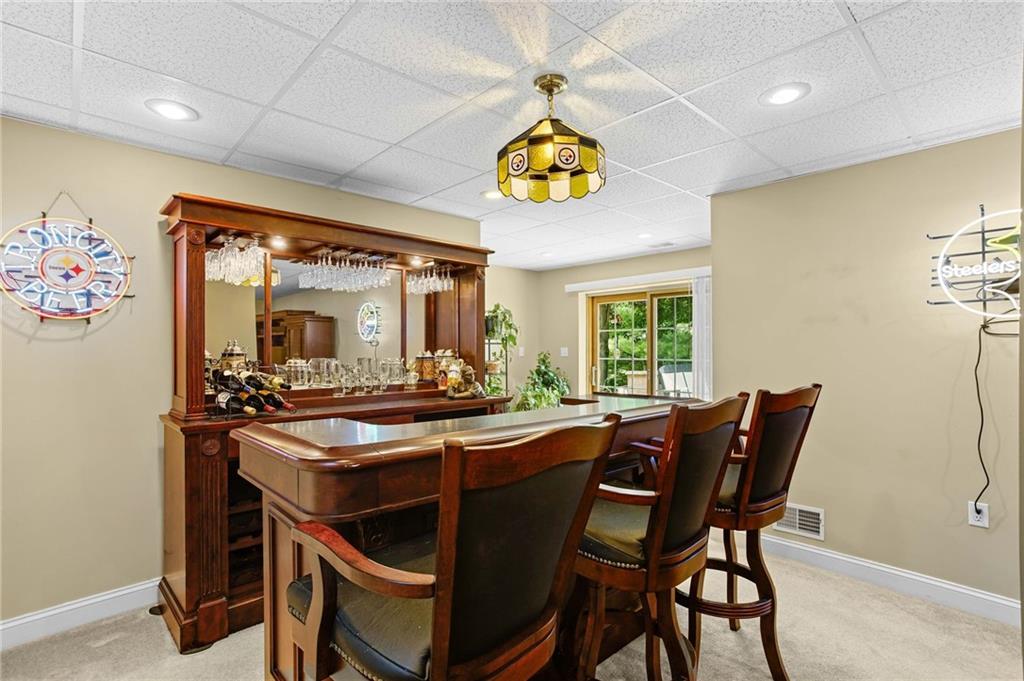 472 Spruce Lane Houston, PA 15342 - Photo 41 of 50