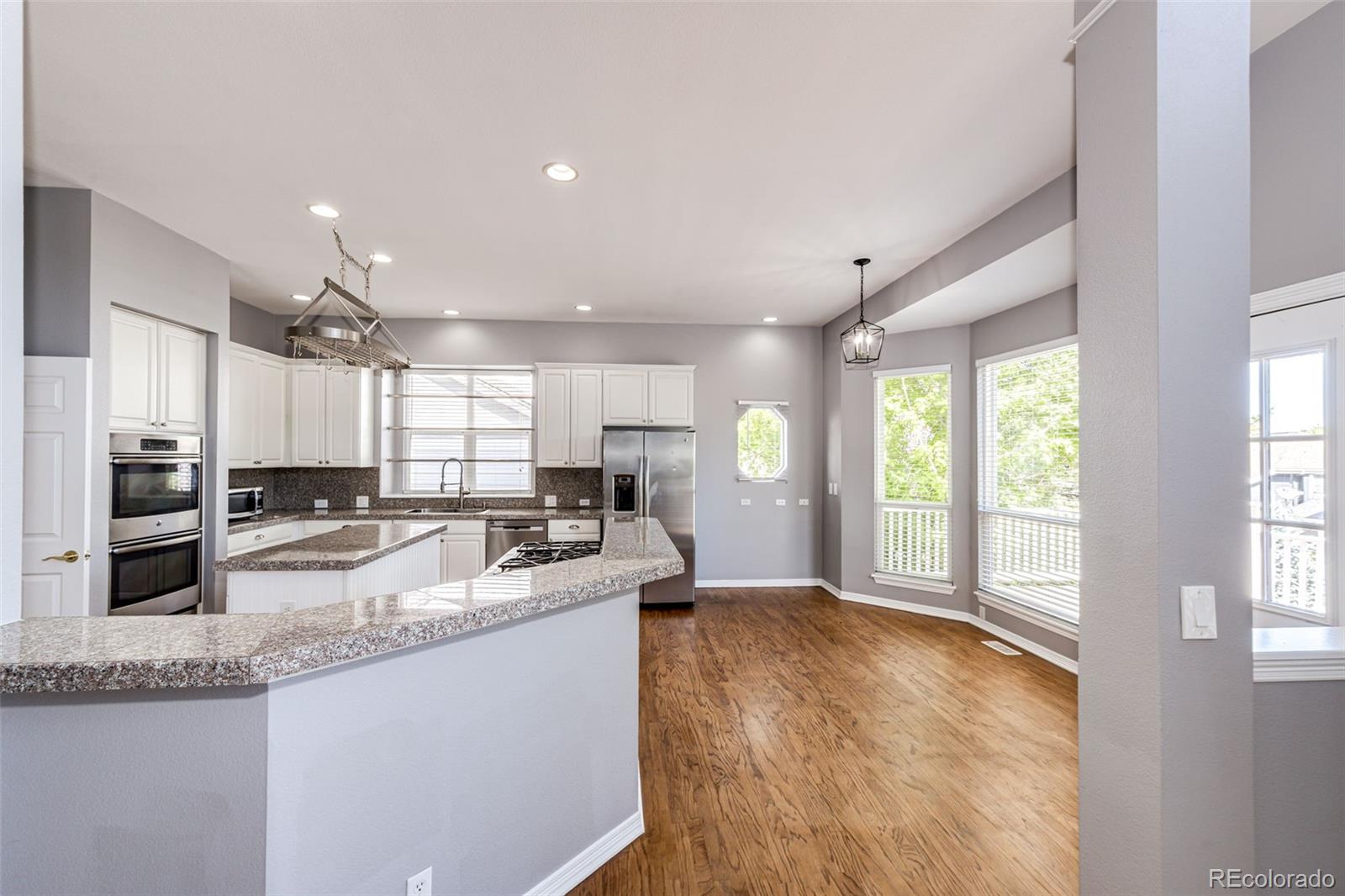 9768 Sylvestor Road Highlands Ranch, CO 80129 - Photo 15 of 49 Gallery Image 15