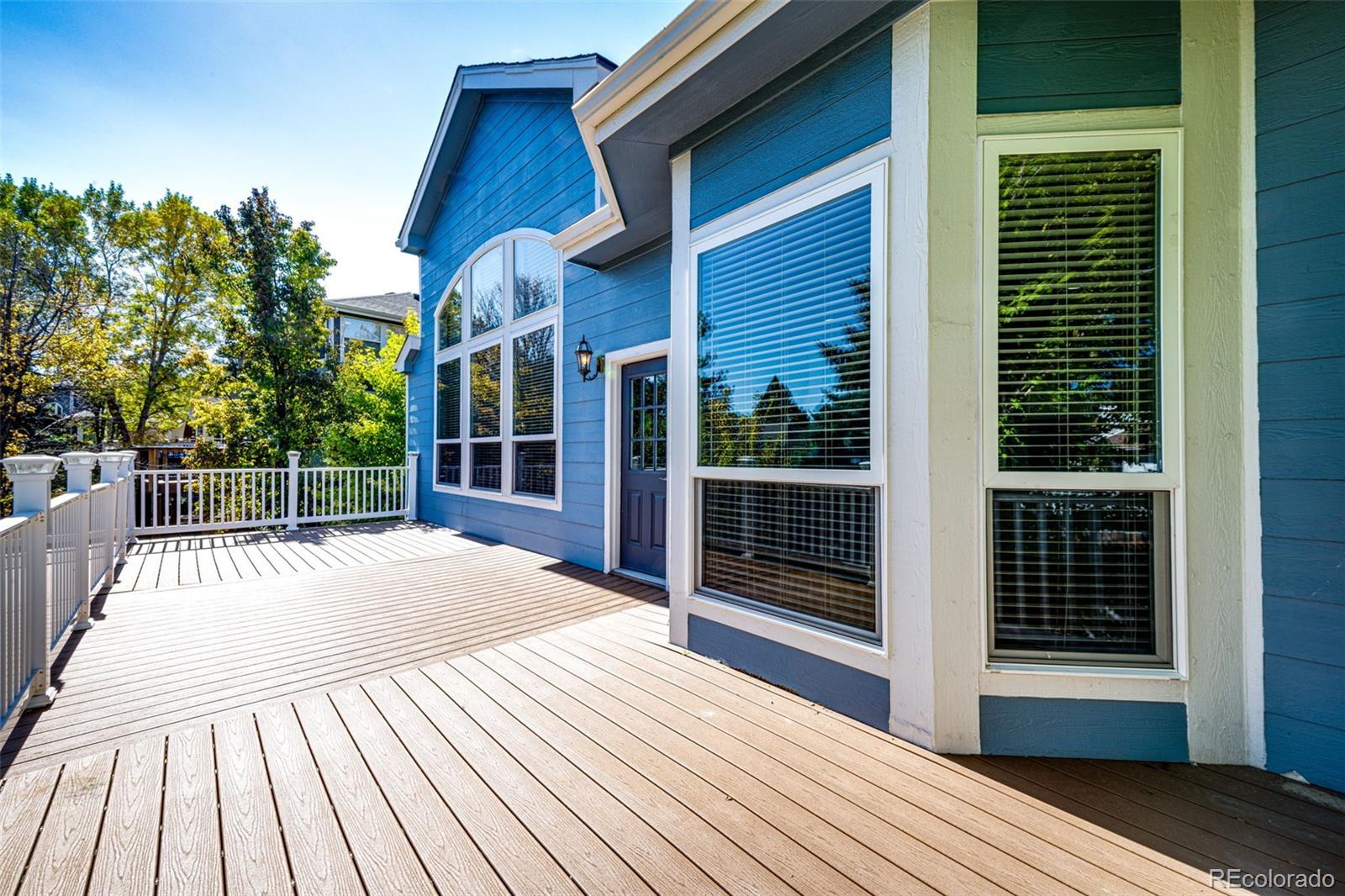 9768 Sylvestor Road Highlands Ranch, CO 80129 - Photo 17 of 49 Gallery Image 17