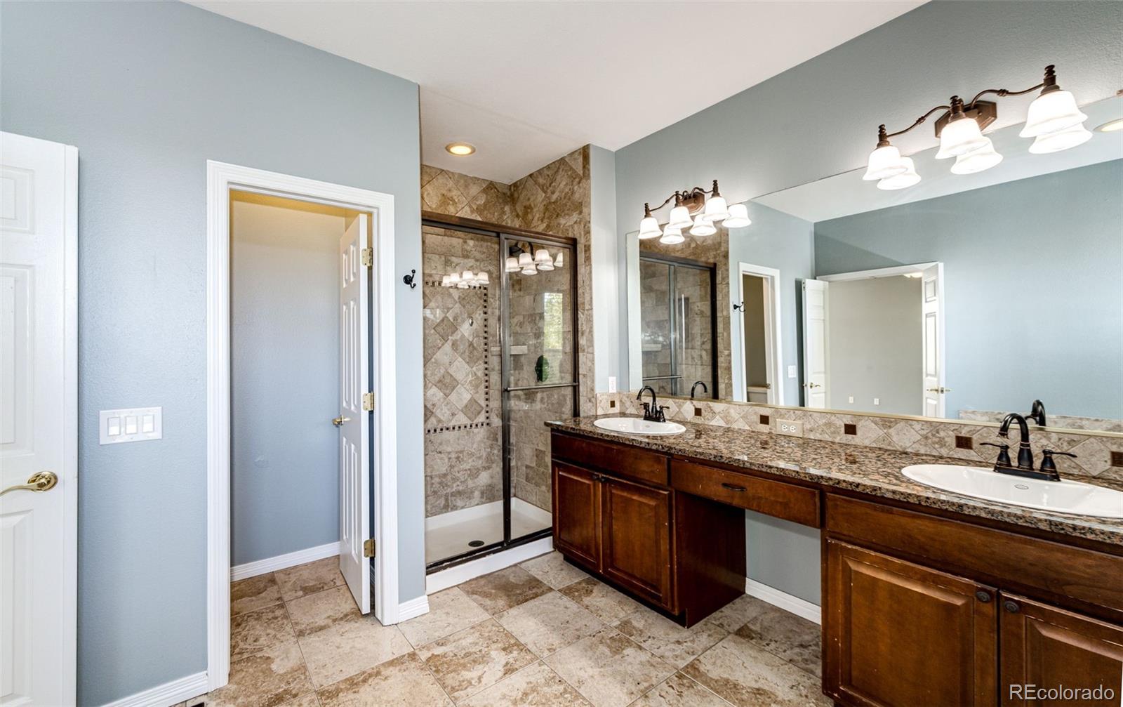 9768 Sylvestor Road Highlands Ranch, CO 80129 - Photo 32 of 49 Gallery Image 32