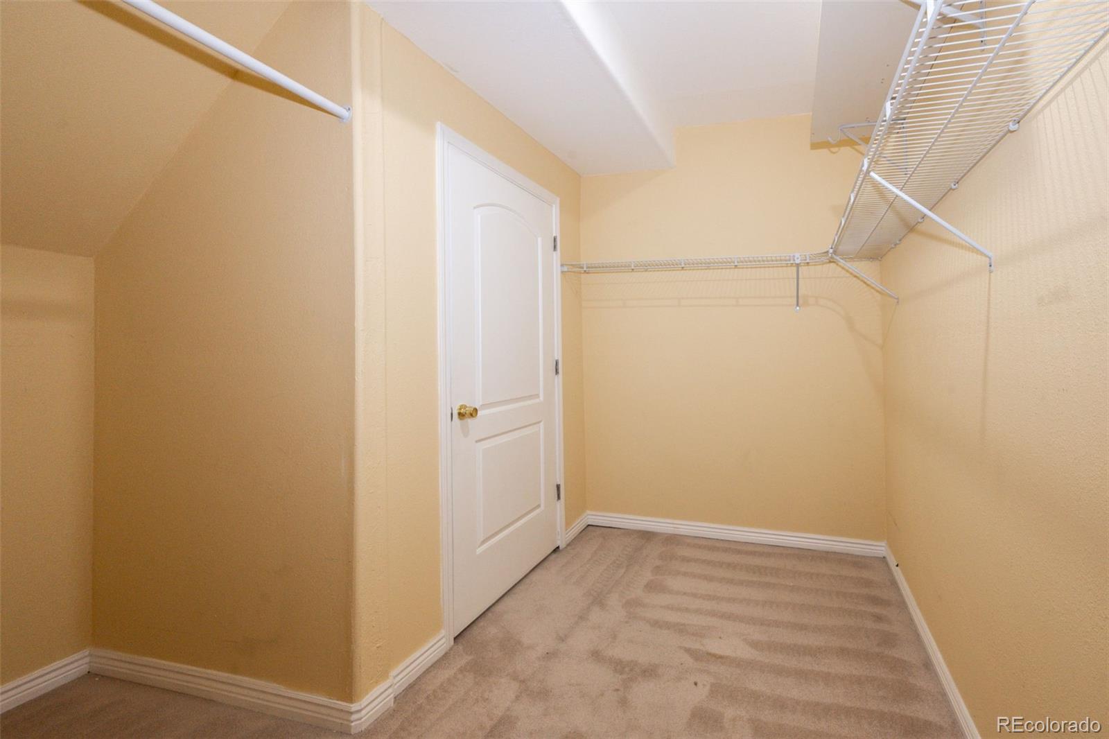 9768 Sylvestor Road Highlands Ranch, CO 80129 - Photo 40 of 49 Gallery Image 40