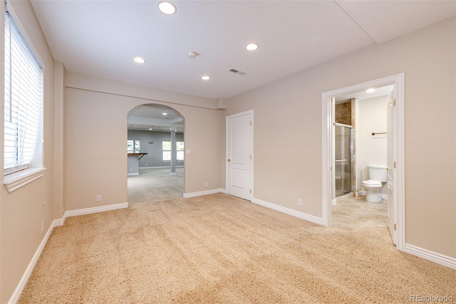 9768 Sylvestor Road Highlands Ranch, CO 80129 - Photo 41 of 49 Gallery Image 41