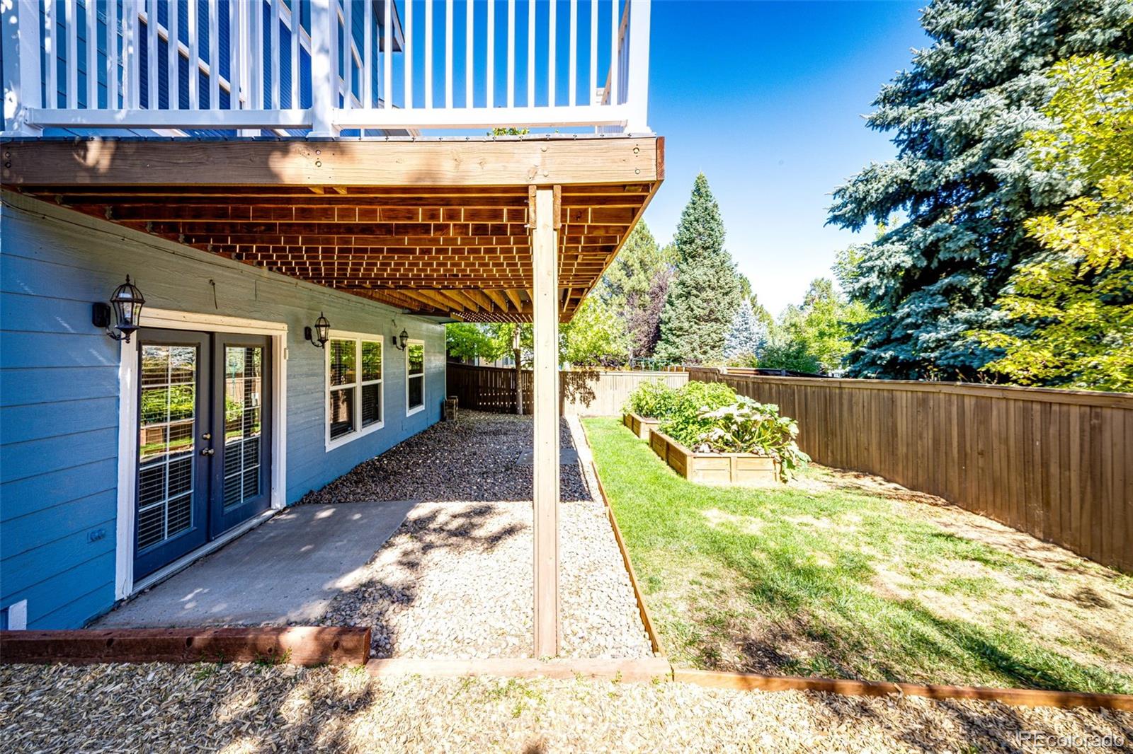 9768 Sylvestor Road Highlands Ranch, CO 80129 - Photo 45 of 49 Gallery Image 45