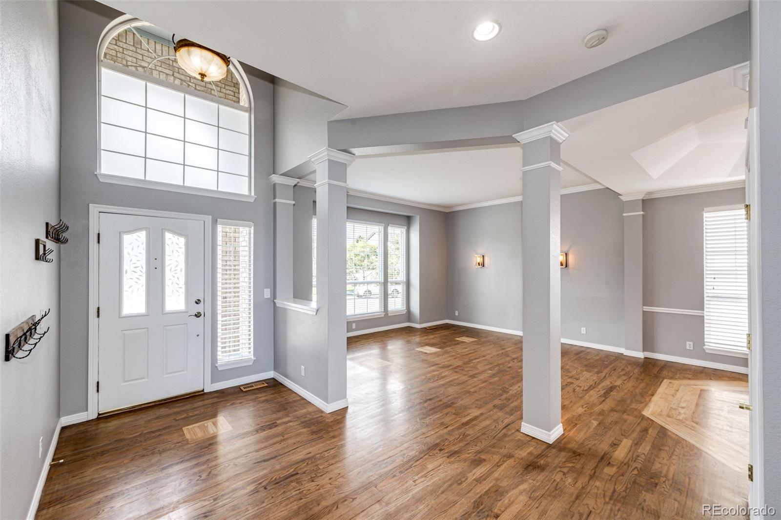 9768 Sylvestor Road Highlands Ranch, CO 80129 - Photo 9 of 49 Gallery Image 9