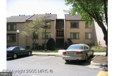 2214 Springwood Drive, Unit 103 Reston, VA 20191 - Photo 1 of 1 Exterior (Main)
