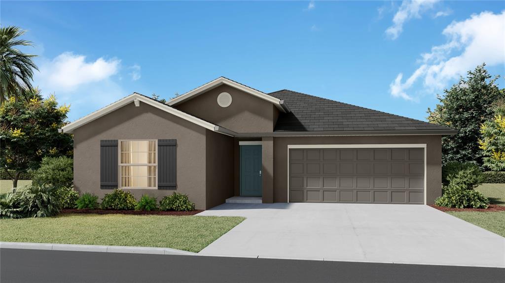 2230 Old Mining Road Lakeland, FL 33801 - Photo 1 of 1 Gallery Image 1