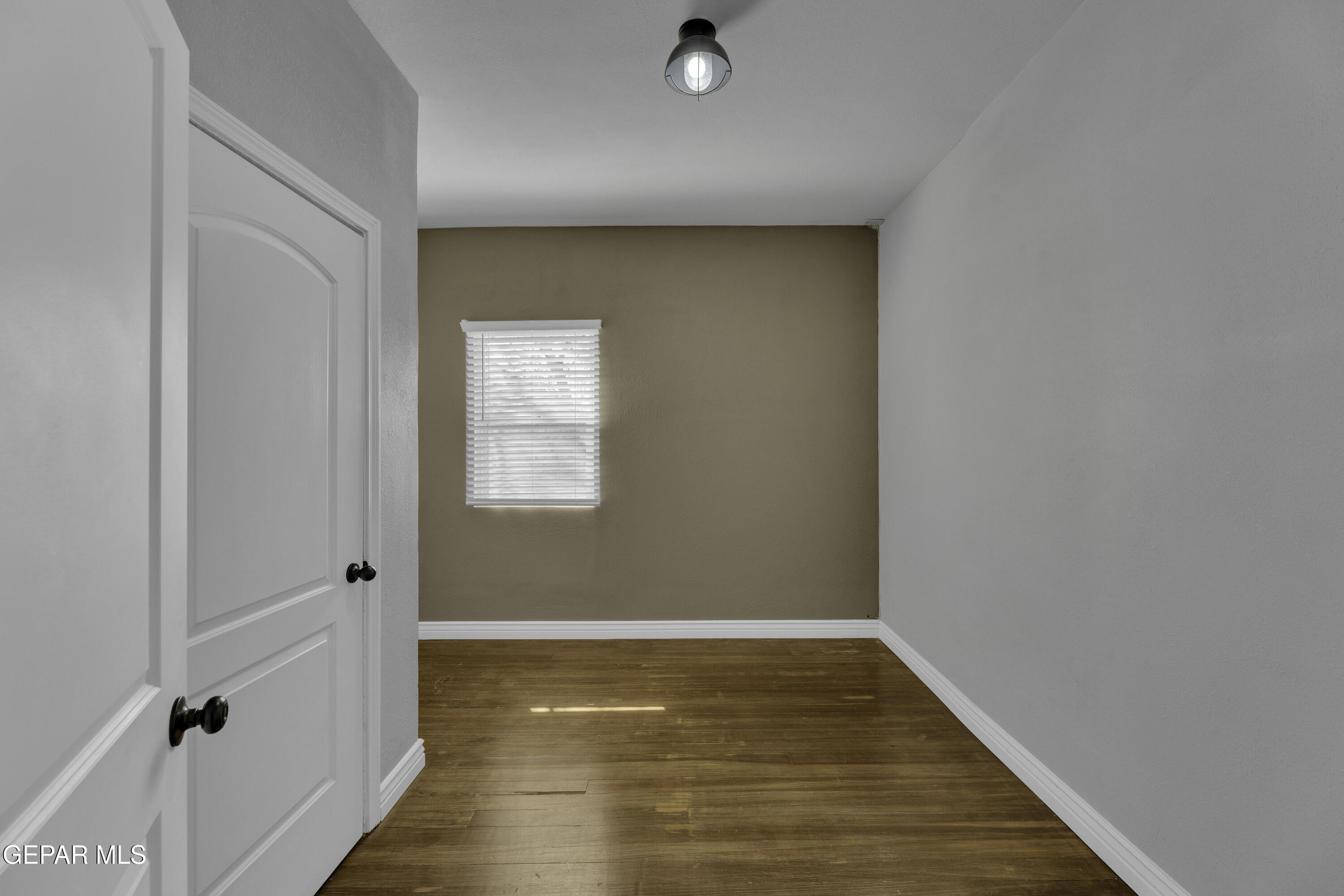 1305 East Rio Grande Avenue El Paso, TX 79902 - Photo 42 of 69 1305 E. RIO GRANDE Ave