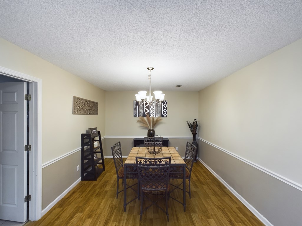 500 Windy Hill Road Dothan, AL 36301 - Photo 7 of 27