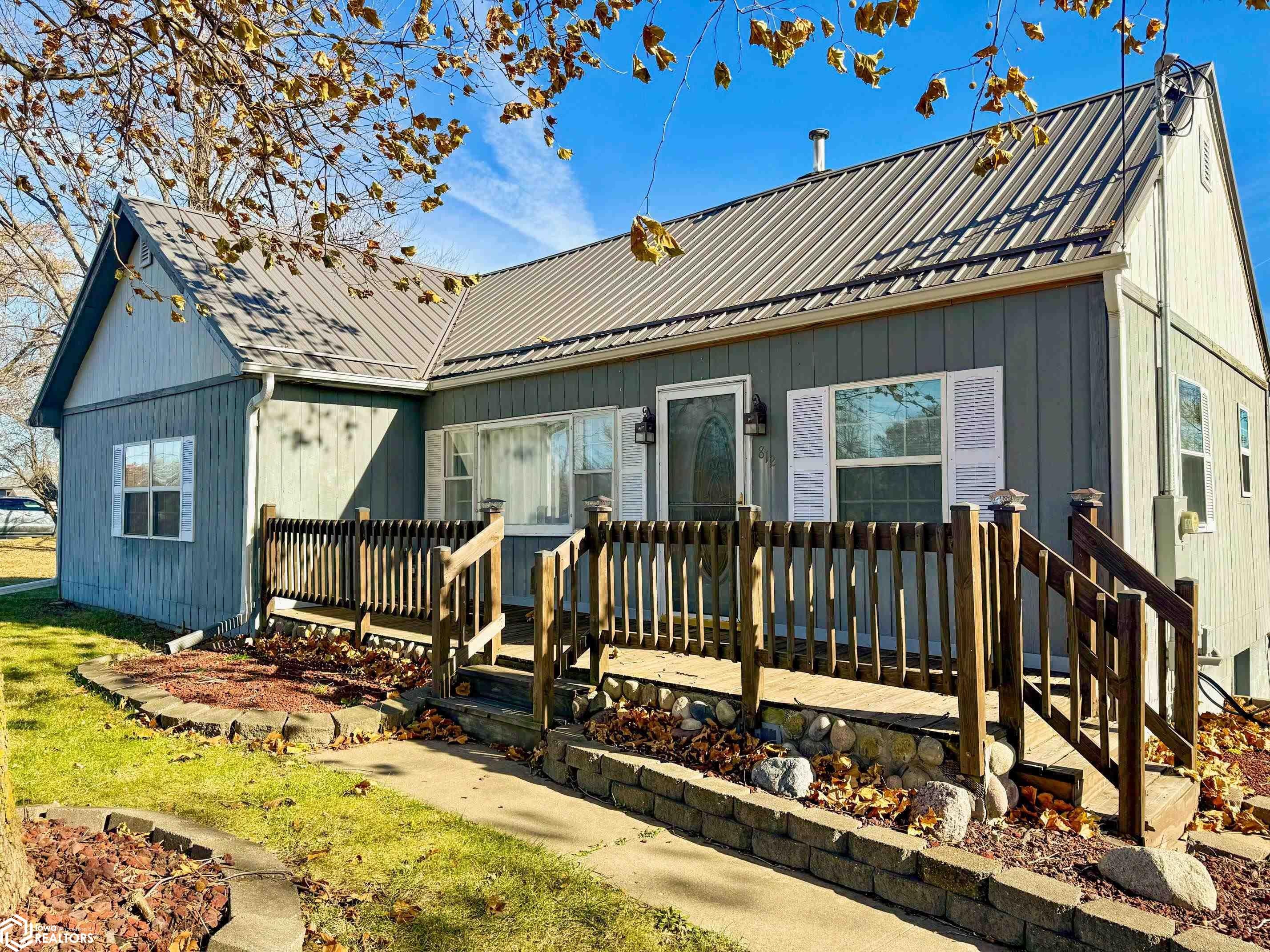812 Lake Road Ottumwa, IA 52501 - Photo 43 of 52 Gallery Image 43