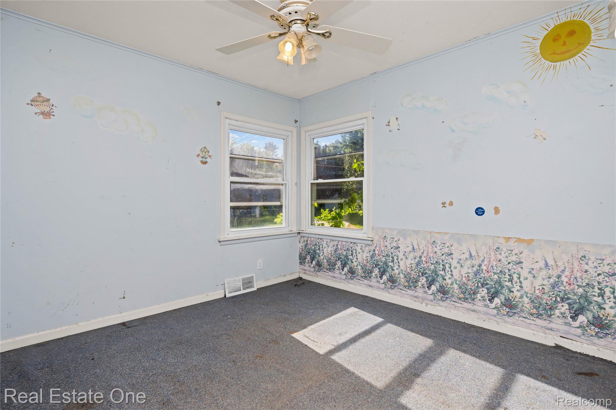 9585 North Eston Road Clarkston, MI 48348 - Photo 20 of 60 9585 N Eston - OnDemand Pix Photography (16).jpg