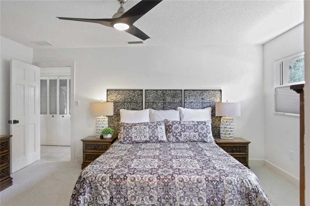 3005 Greenmount Road Orlando, FL 32806 - Photo 11 of 31 Gallery Image 11