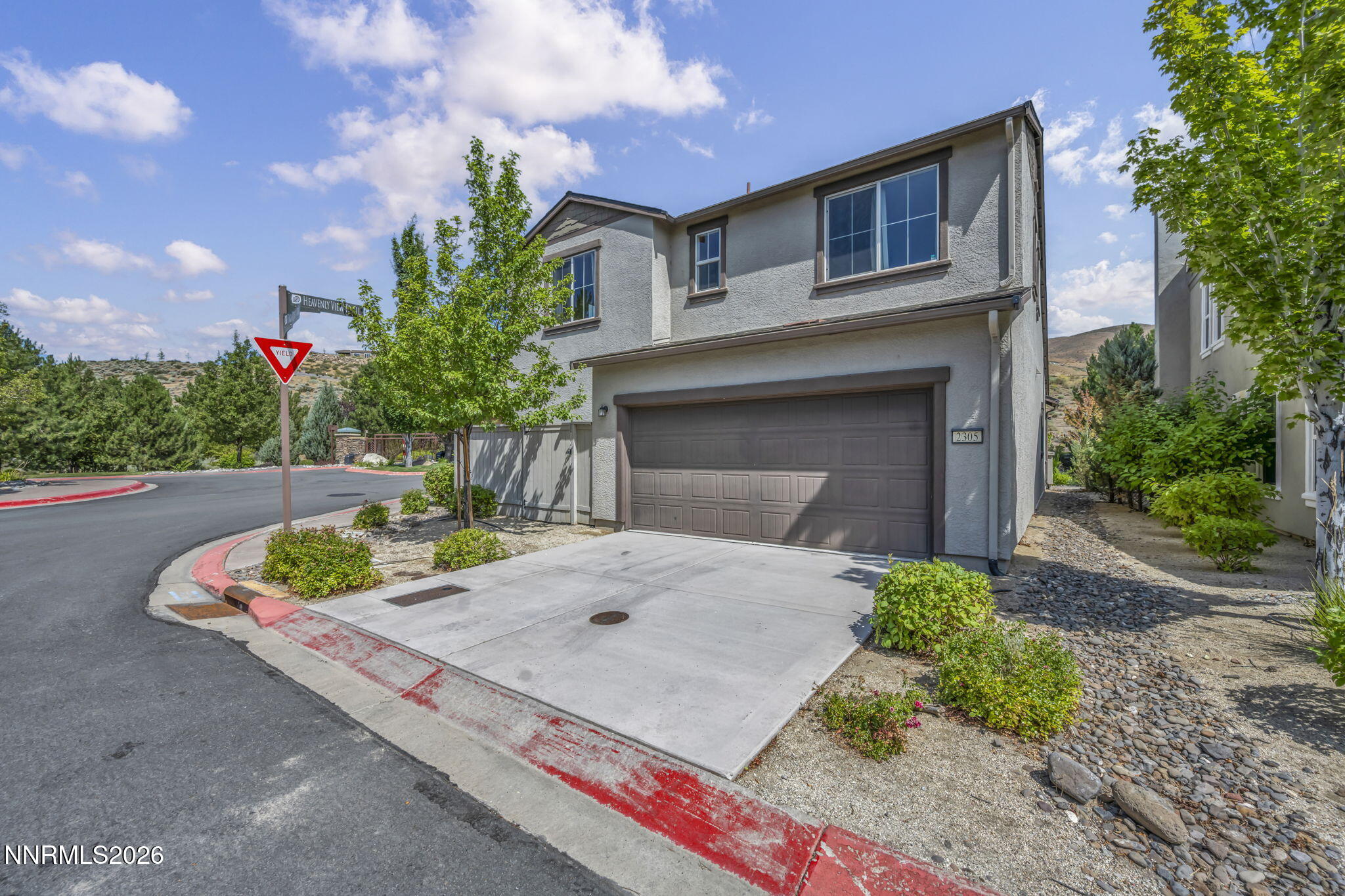 2305 Tara Ridge Trail Reno, NV 89523 - Photo 1 of 34 11-web-or-mls-2305-tara-ridge-trail