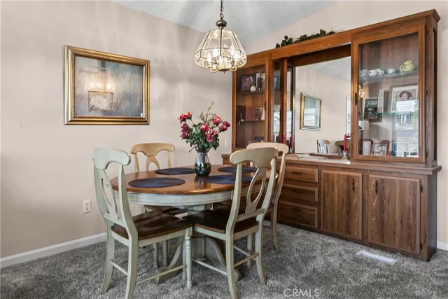 $305,000 | 3449 Quail Meadows Drive, Santa Maria, CA 93455