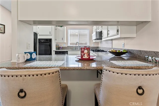 $305,000 | 3449 Quail Meadows Drive, Santa Maria, CA 93455