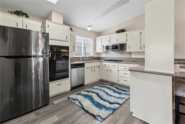 $305,000 | 3449 Quail Meadows Drive, Santa Maria, CA 93455