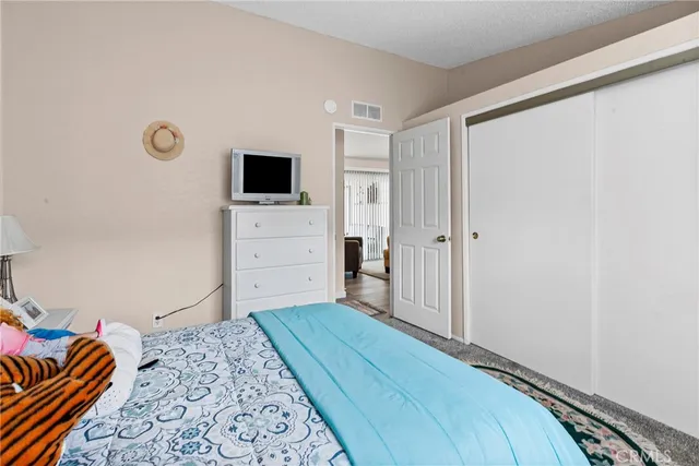 $305,000 | 3449 Quail Meadows Drive, Santa Maria, CA 93455