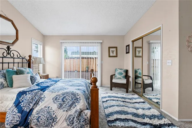 $305,000 | 3449 Quail Meadows Drive, Santa Maria, CA 93455