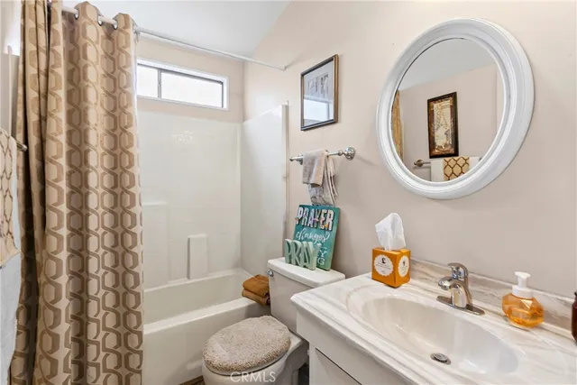 $305,000 | 3449 Quail Meadows Drive, Santa Maria, CA 93455