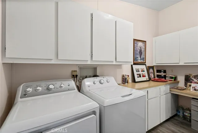 $305,000 | 3449 Quail Meadows Drive, Santa Maria, CA 93455