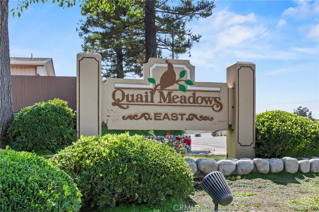 $305,000 | 3449 Quail Meadows Drive, Santa Maria, CA 93455
