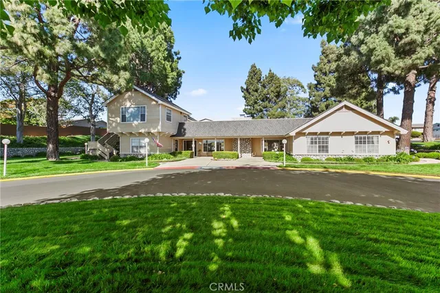 $305,000 | 3449 Quail Meadows Drive, Santa Maria, CA 93455