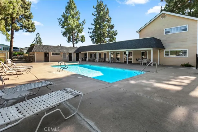 $305,000 | 3449 Quail Meadows Drive, Santa Maria, CA 93455