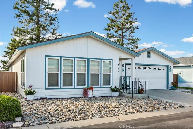 $305,000 | 3449 Quail Meadows Drive, Santa Maria, CA 93455