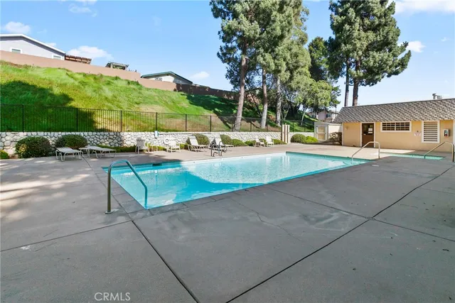 $305,000 | 3449 Quail Meadows Drive, Santa Maria, CA 93455