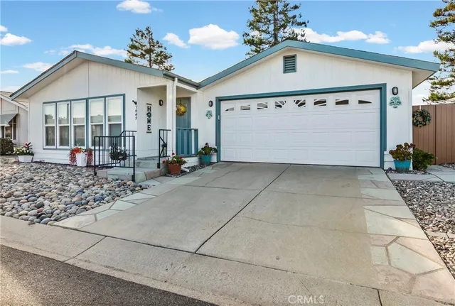 $305,000 | 3449 Quail Meadows Drive, Santa Maria, CA 93455