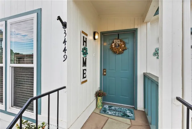 $305,000 | 3449 Quail Meadows Drive, Santa Maria, CA 93455