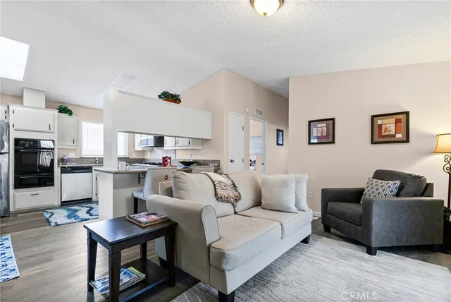 $305,000 | 3449 Quail Meadows Drive, Santa Maria, CA 93455