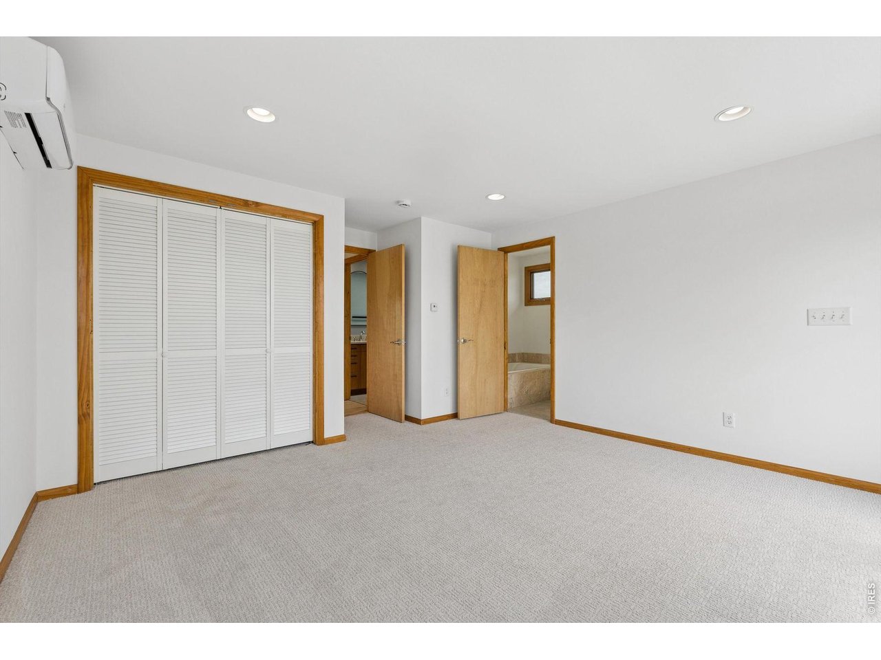 4640 Hygiene Road Longmont, CO 80503 - Photo 12 of 31