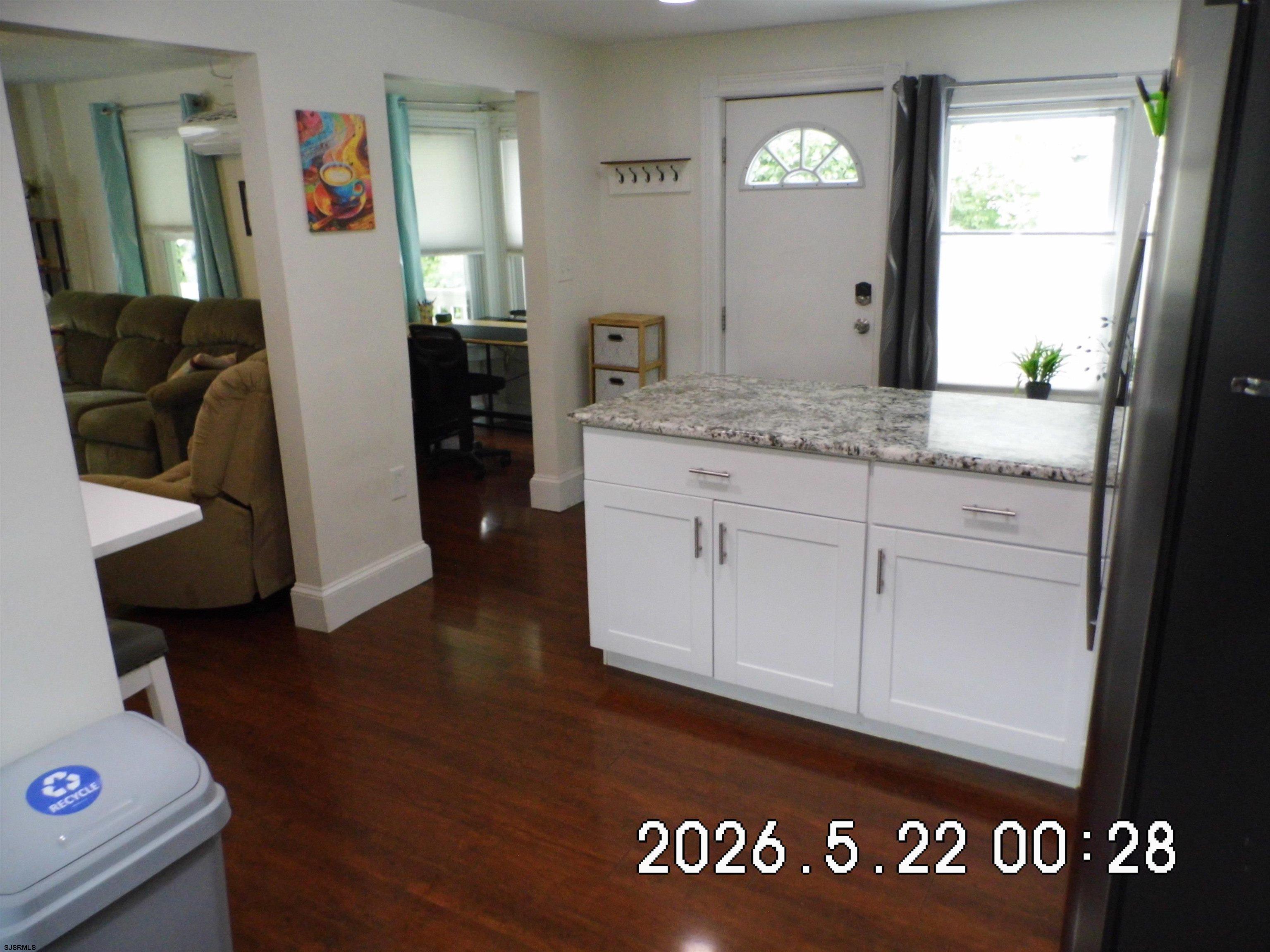 1801 Tilton Road Northfield, NJ 08225 - Photo 20 of 50
